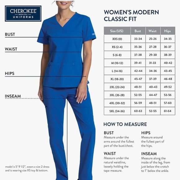 For all my healthcare baddies out there… 🩺😷🩹 - Picture 4 of 11